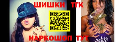 дживик Камышлов