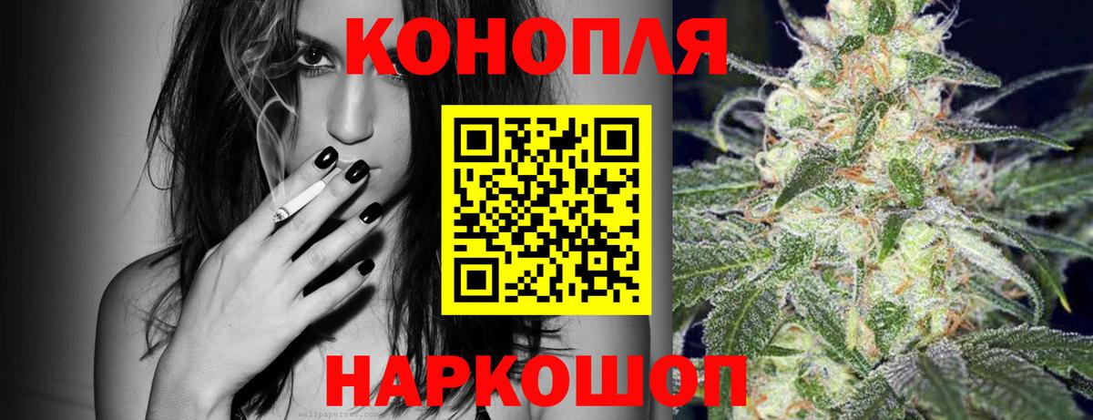 Марихуана ГИДРОПОН  Марихуана сатива  Каннабис сатива  Вход с VPN  Кубинка 